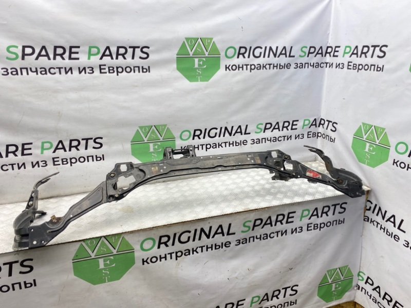 Телевизор, 2100 рублей, Калининград