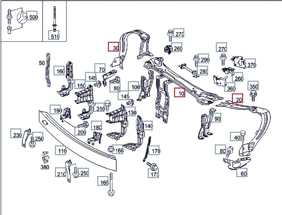 Телевизор, 2100 рублей, Калининград
