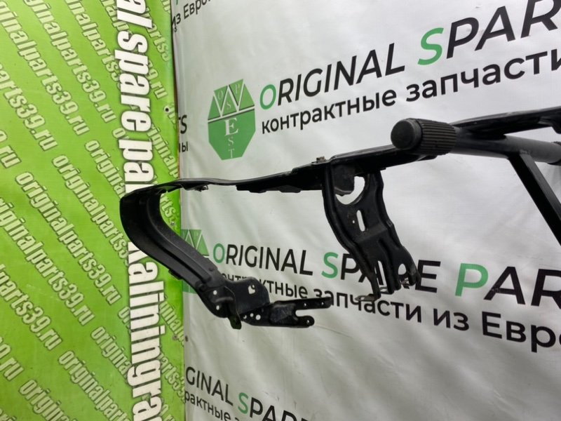 Телевизор, 2100 рублей, Калининград