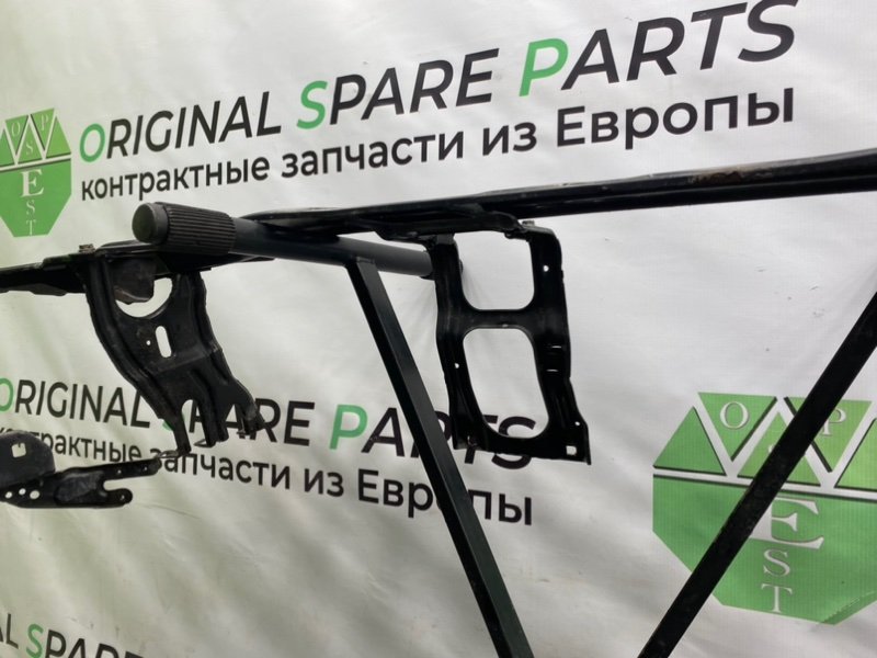 Телевизор, 2100 рублей, Калининград