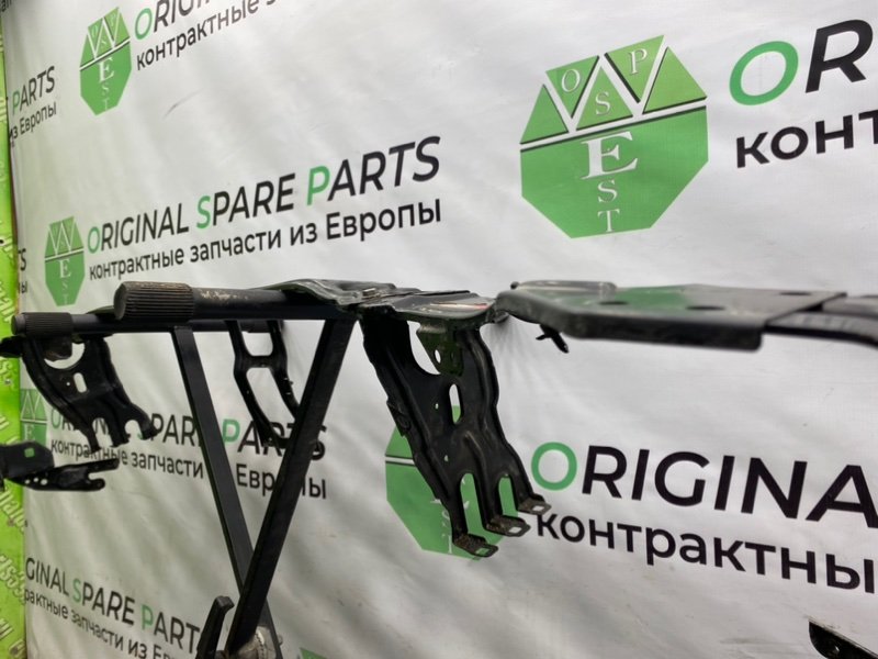 Телевизор, 2100 рублей, Калининград