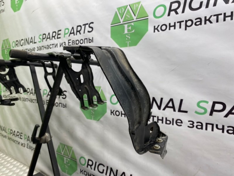 Телевизор, 2100 рублей, Калининград