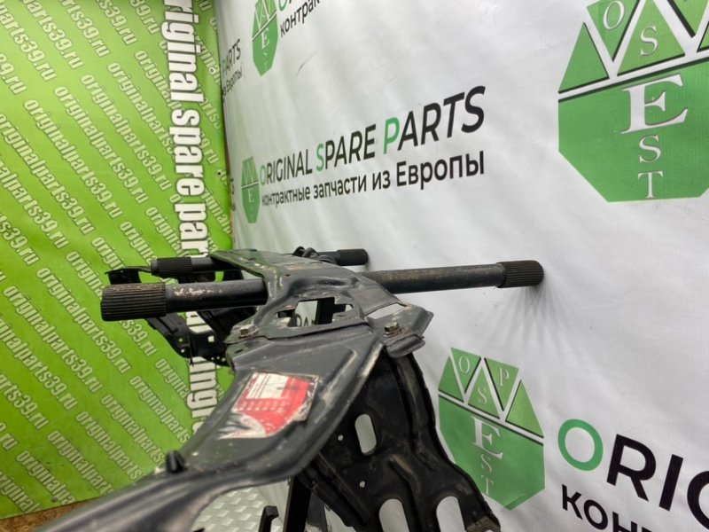 Телевизор, 2100 рублей, Калининград