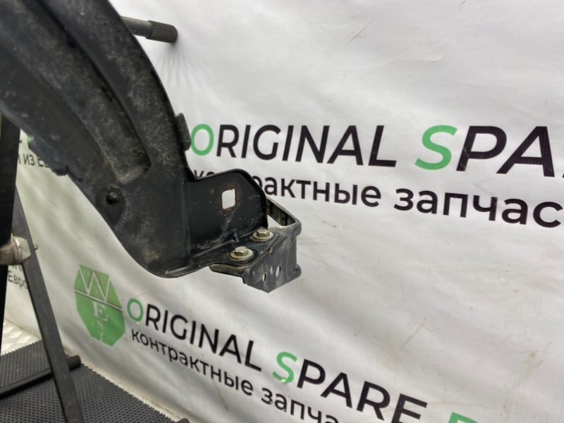 Телевизор, 2100 рублей, Калининград