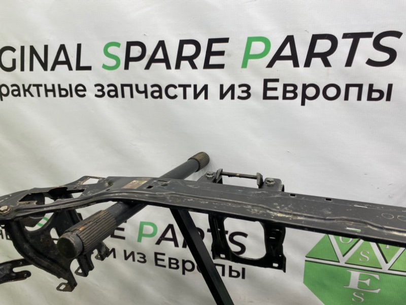 Телевизор, 2100 рублей, Калининград