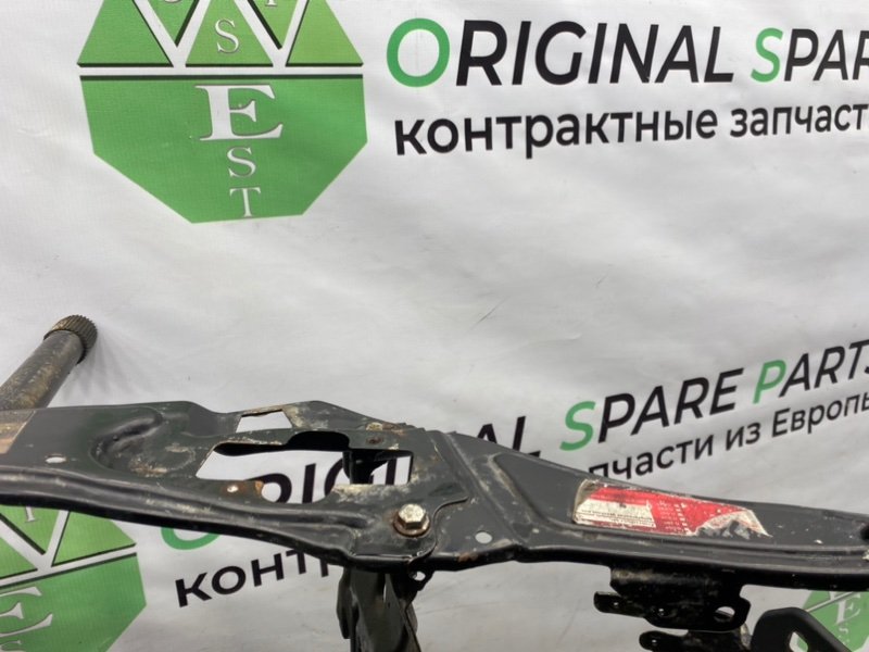 Телевизор, 2100 рублей, Калининград