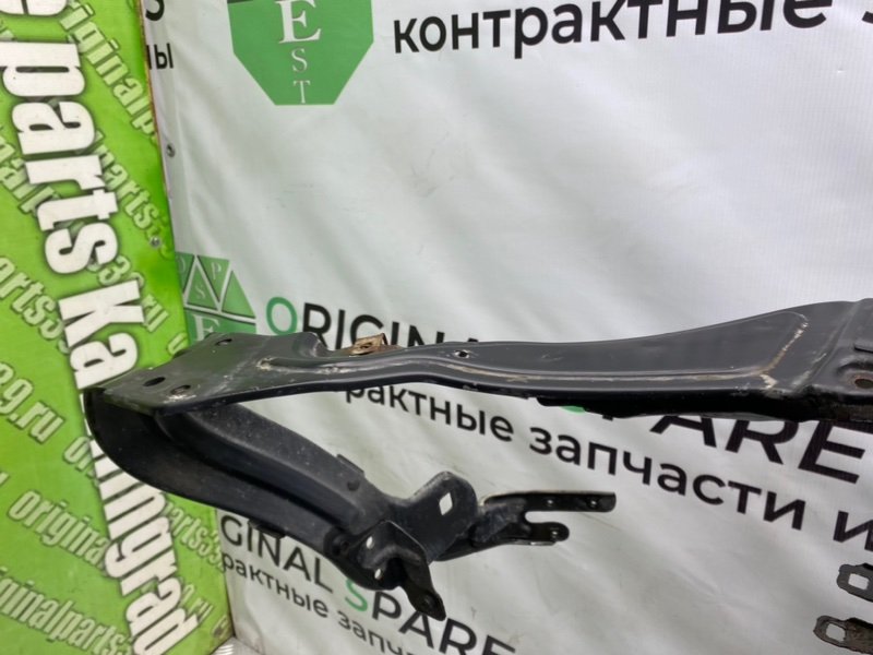 Телевизор, 2100 рублей, Калининград