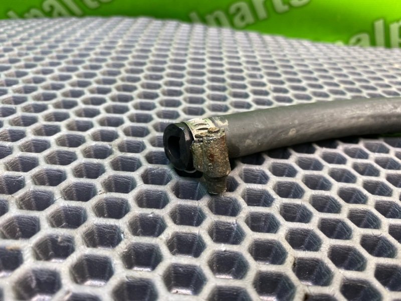 Патрубок радиатора, 3500 рублей, Калининград