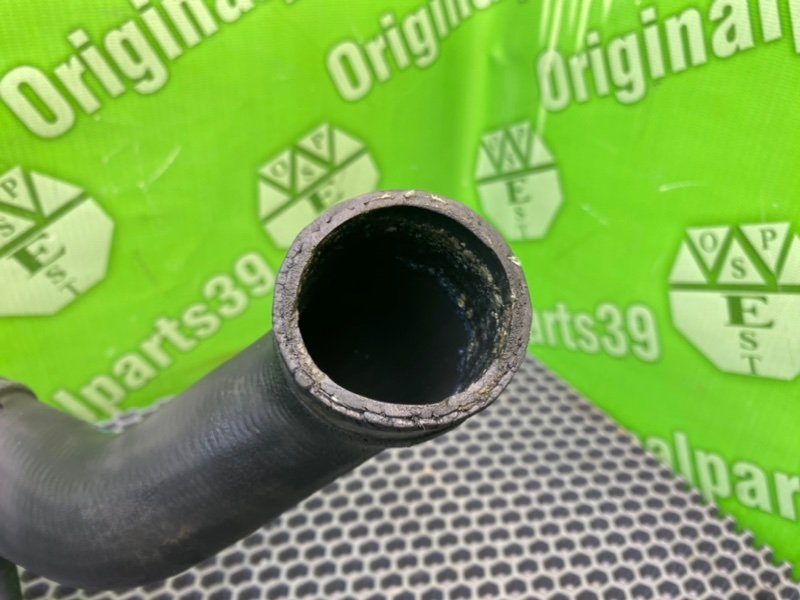 Патрубок радиатора, 3500 рублей, Калининград