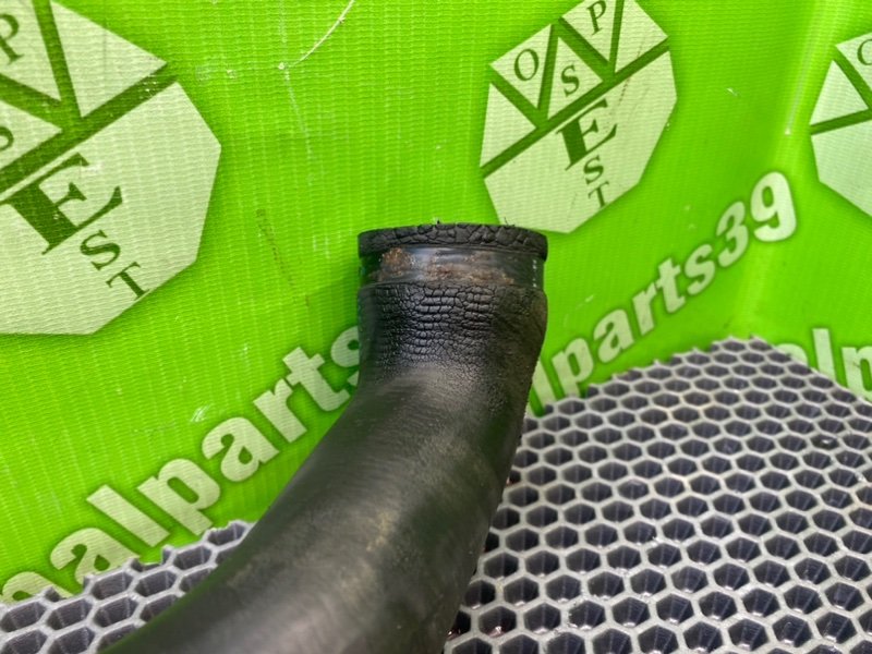 Патрубок радиатора, 3500 рублей, Калининград