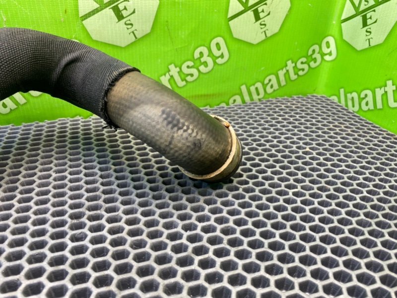 Патрубок радиатора, 3500 рублей, Калининград