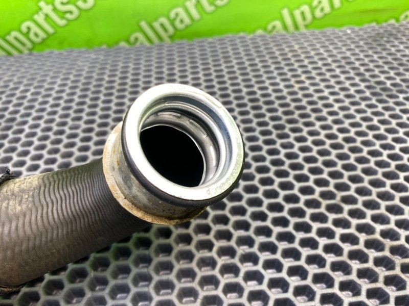 Патрубок радиатора, 3500 рублей, Калининград