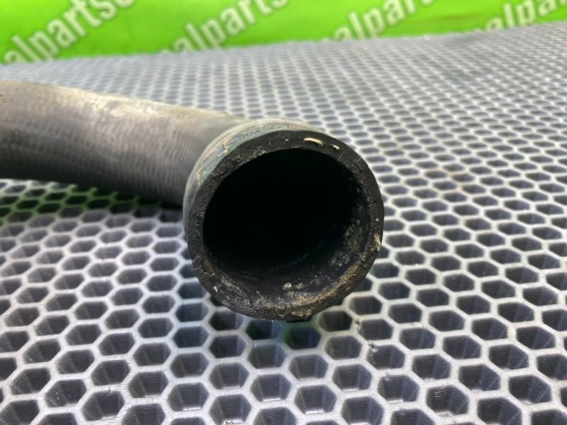 Патрубок радиатора, 3500 рублей, Калининград