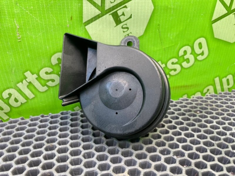 Звуковой сигнал, 1000 рублей, Калининград