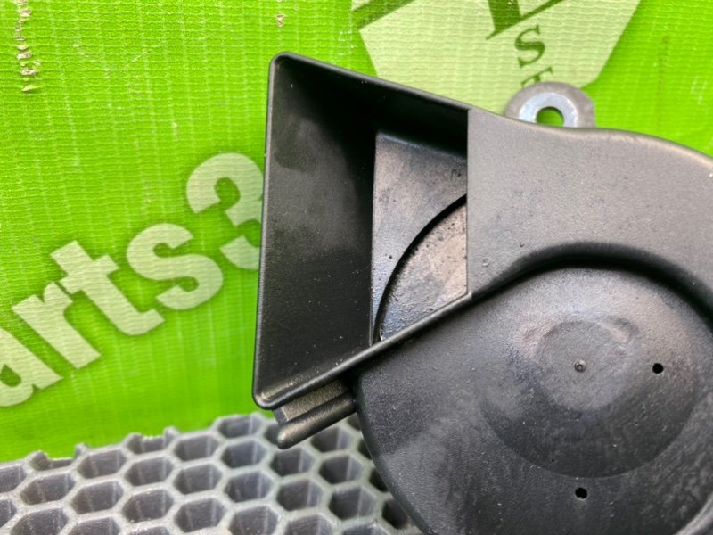 Звуковой сигнал, 1000 рублей, Калининград