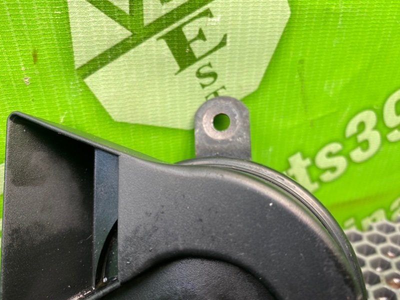 Звуковой сигнал, 1000 рублей, Калининград