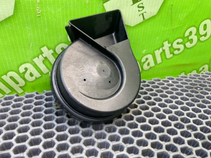 Звуковой сигнал, 1000 рублей, Калининград