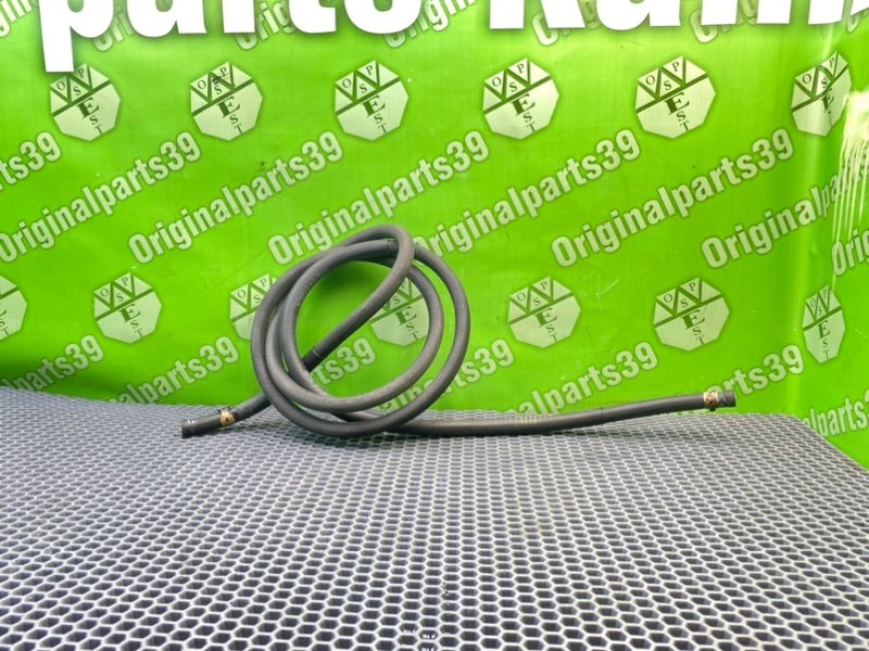 Шланг стеклоомывателя, 1400 рублей, Калининград