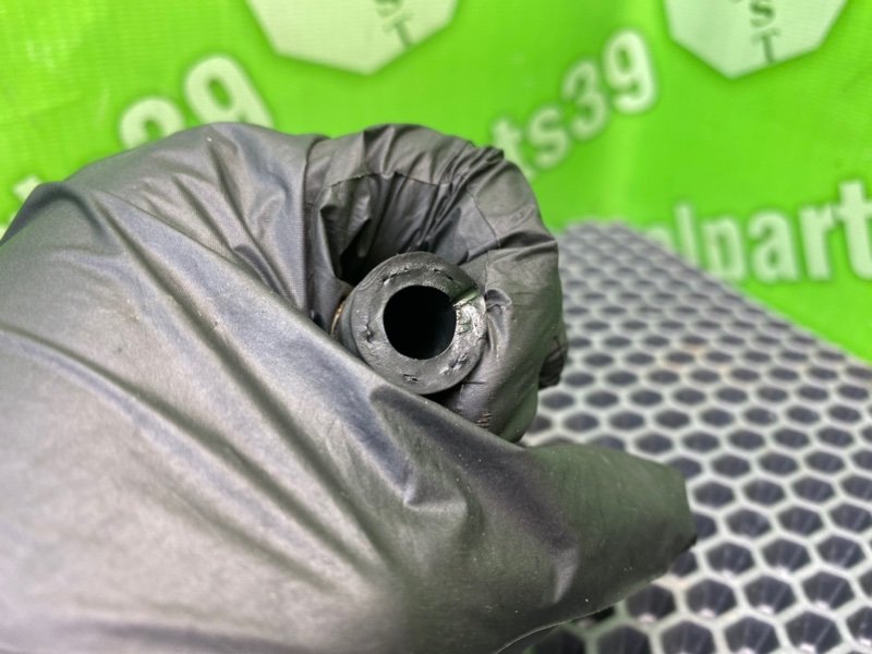 Шланг стеклоомывателя, 1400 рублей, Калининград