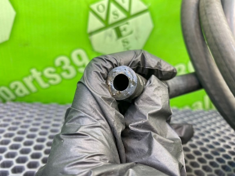 Шланг стеклоомывателя, 1400 рублей, Калининград