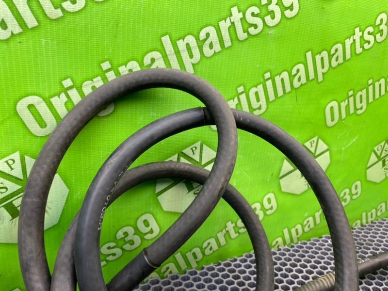 Шланг стеклоомывателя, 1400 рублей, Калининград