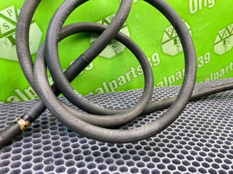 Шланг стеклоомывателя, 1400 рублей, Калининград