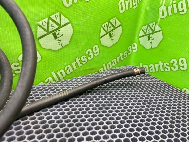 Шланг стеклоомывателя, 1400 рублей, Калининград