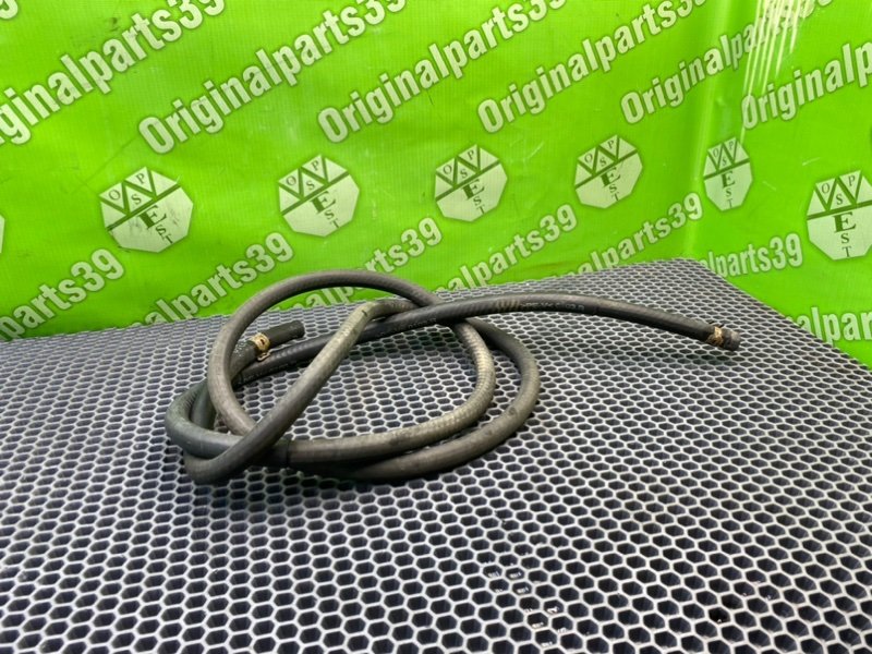 Шланг стеклоомывателя, 1400 рублей, Калининград