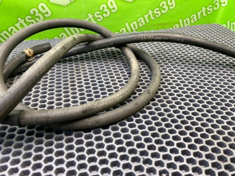 Шланг стеклоомывателя, 1400 рублей, Калининград