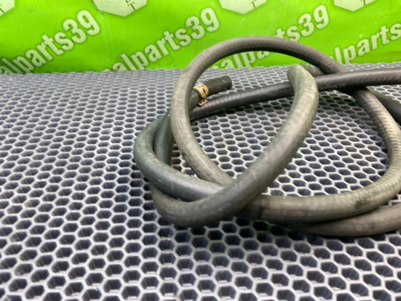 Шланг стеклоомывателя, 1400 рублей, Калининград