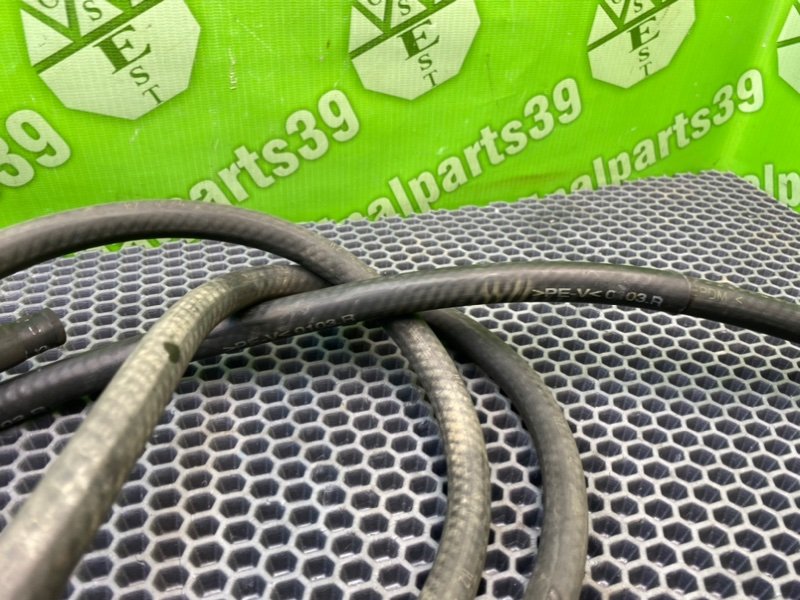 Шланг стеклоомывателя, 1400 рублей, Калининград