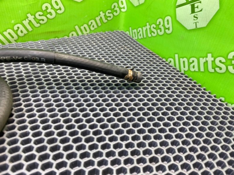 Шланг стеклоомывателя, 1400 рублей, Калининград