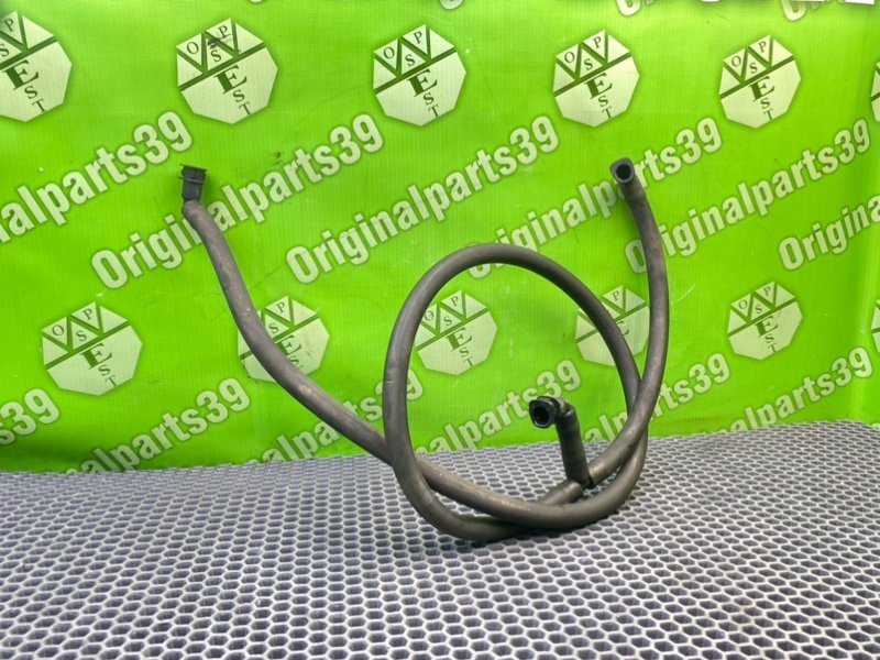 Шланг омывателя фар, 1000 рублей, Калининград