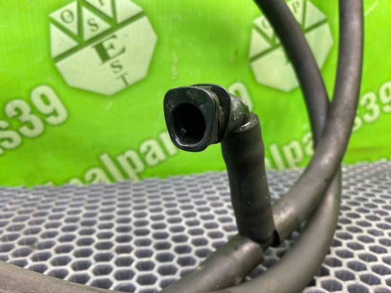 Шланг омывателя фар, 1000 рублей, Калининград