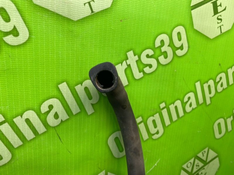 Шланг омывателя фар, 1000 рублей, Калининград