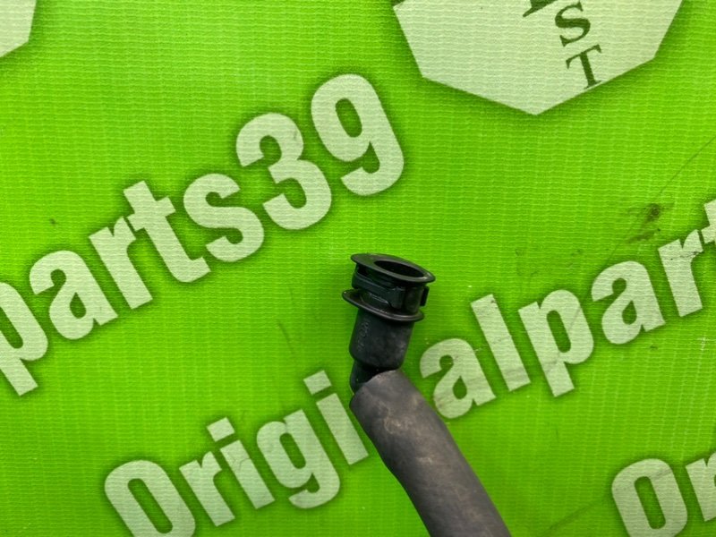 Шланг омывателя фар, 1000 рублей, Калининград