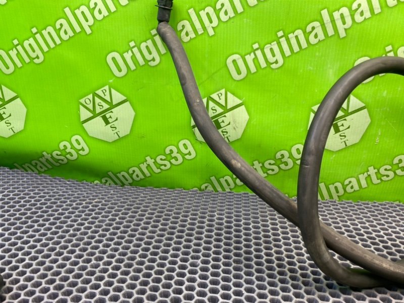 Шланг омывателя фар, 1000 рублей, Калининград