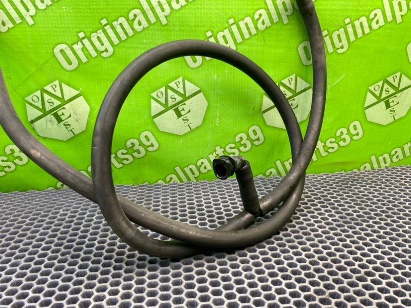 Шланг омывателя фар, 1000 рублей, Калининград