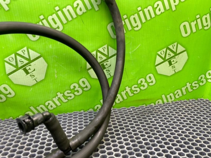 Шланг омывателя фар, 1000 рублей, Калининград