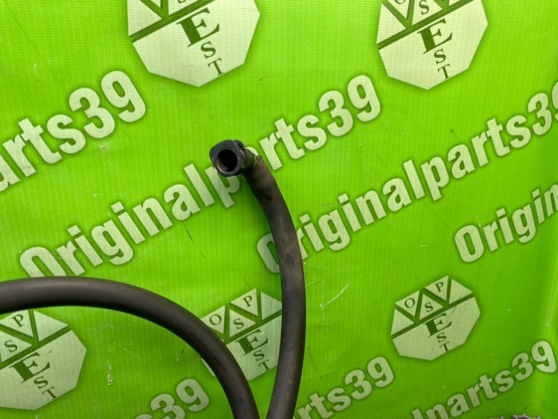 Шланг омывателя фар, 1000 рублей, Калининград