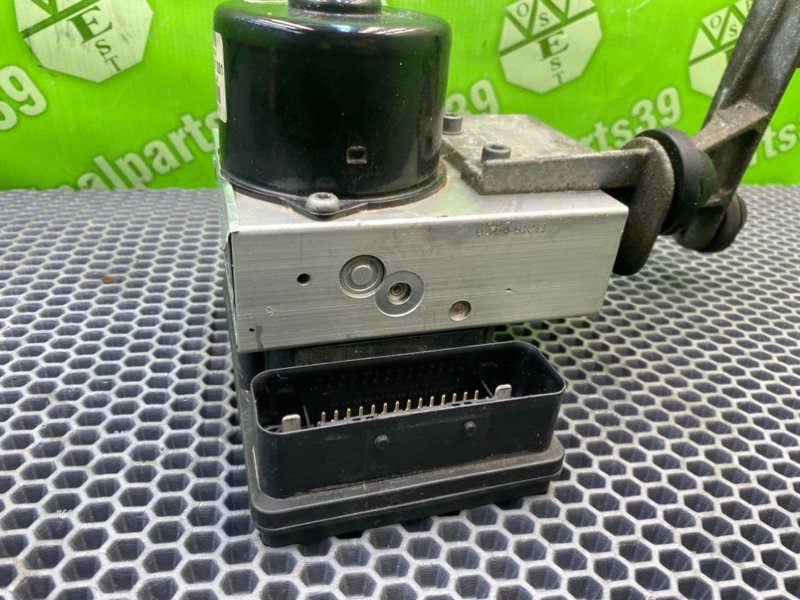 Блок ABS, 7200 рублей, Калининград