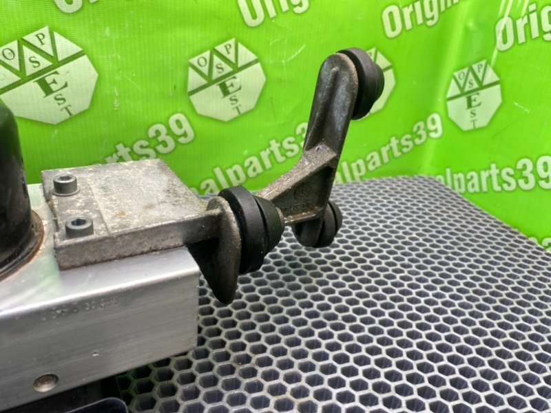 Блок ABS, 7200 рублей, Калининград