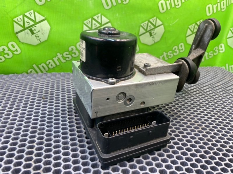 Блок ABS, 7200 рублей, Калининград