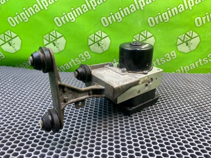 Блок ABS, 7200 рублей, Калининград