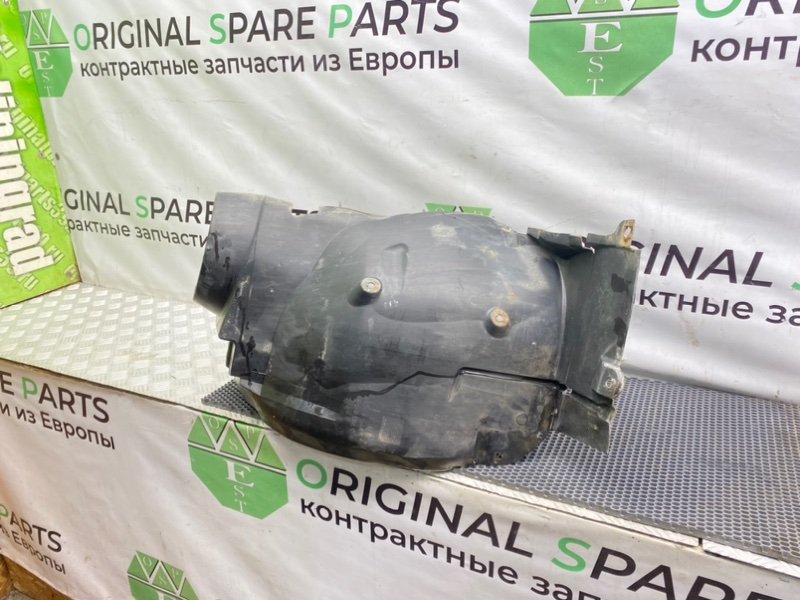 Подкрылок, 2100 рублей, Калининград