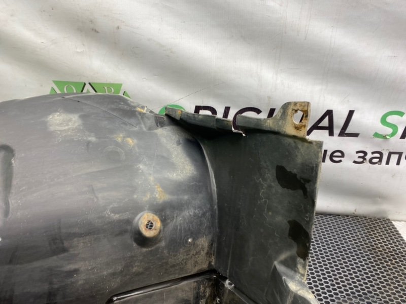 Подкрылок, 2100 рублей, Калининград