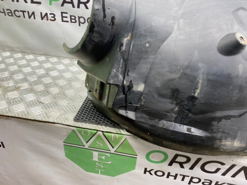 Подкрылок, 2100 рублей, Калининград