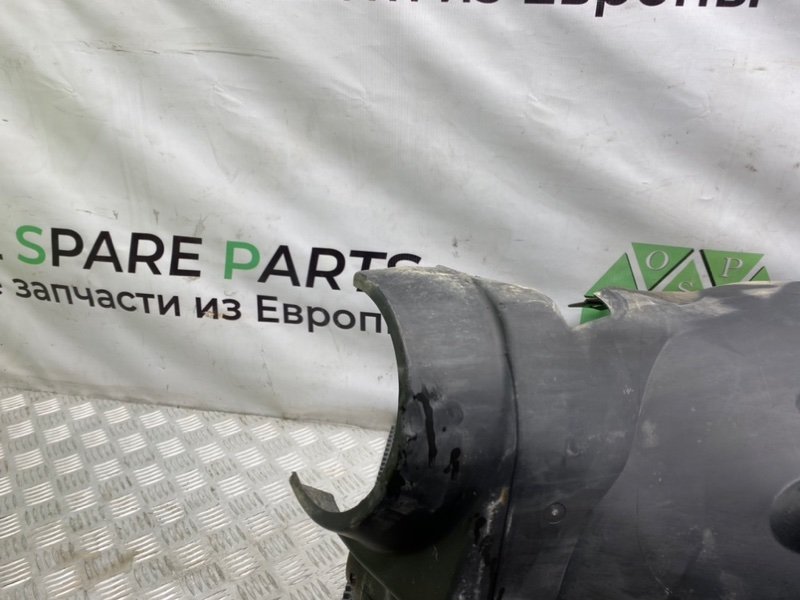 Подкрылок, 2100 рублей, Калининград