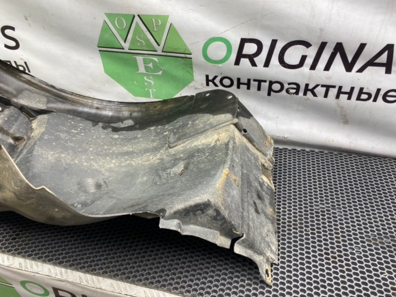 Подкрылок, 2100 рублей, Калининград