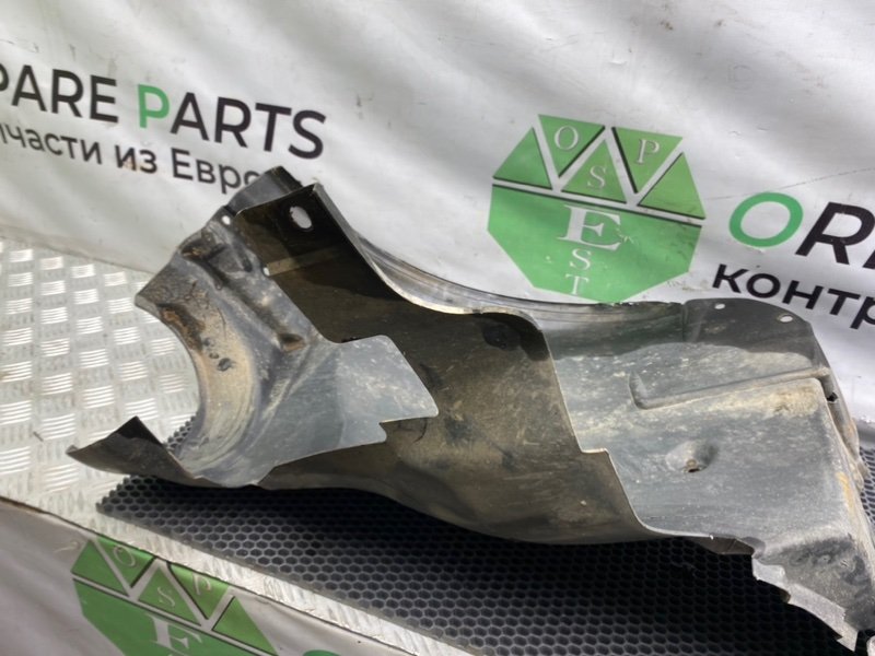 Подкрылок, 2100 рублей, Калининград